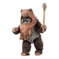 thumbnail image 3 of Figura de Acción Star Wars Hasbro Wicket 6 Pulgadas, 3 of 4