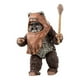 thumbnail image 3 of Figura de Acción Star Wars Hasbro Wicket 6 Pulgadas, 3 of 4