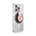 thumbnail image 2 of Phone Grip PopSockets para MagSafe con soporte Star War, 2 of 6