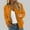 Khaki, variant on Women's Lightweight Casual Baseball Jacket Long Sleeve Zip up Outerwear Comfortable Loose Fit Stylish Plain Coat for Spring Autumn Daily Wear Jackets with Zippers Market Women Casual Anorak