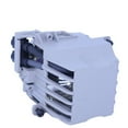 thumbnail image 4 of Original Philips Projector Lamp Replacement with Housing for Christie WU12K-M, 4 of 5