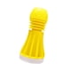 thumbnail image 4 of Boquilla de riego portátil para riego de plantas de huerto con limpieza automática Diámetro de la boca 17 cm., 4 of 9