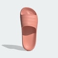thumbnail image 4 of CHANCLAS ADIDAS ADILETTE AYOON ROSA, 4 of 5