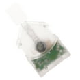 thumbnail image 3 of Expositor publicitario de estilo oscilante para carteles pequeños, 3 of 5