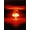 Unframed, variant on Art.com The Romero Shot, Was a Hydrogen Bomb That Yielded 11 Megatons of Energy Photo, 12" x 16"