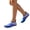 Purple, variant on Willtoo Water Shoes for Women Men Swim Shoes Beach Shoes Swimming And Diving Shoes