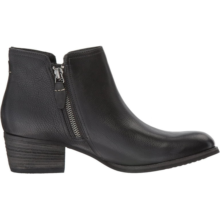 Maypearl ramie sale
