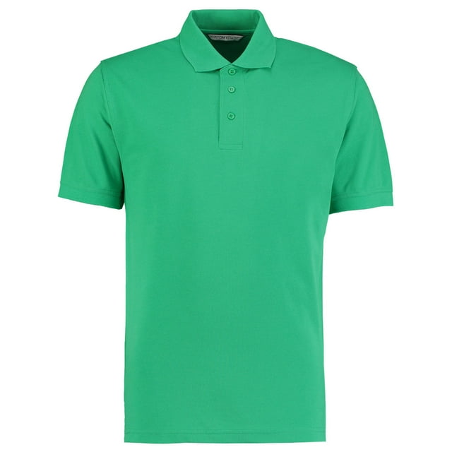 Kustom Kit Polo à Manches Courtes Superwash Klassic pour Hommes
