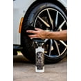 thumbnail image 3 of Liquid X RVP Spray - Rubber, Vinyl, Plastic Dressing - No Sling Formula, Satin Finish 16 oz., 3 of 7