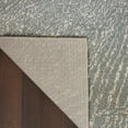 thumbnail image 5 of Inspire Me! Home Decor Elegance Contemporary Abstract Grey 5'3" x 7'3" Area Rug, (5' x 7'), 5 of 7