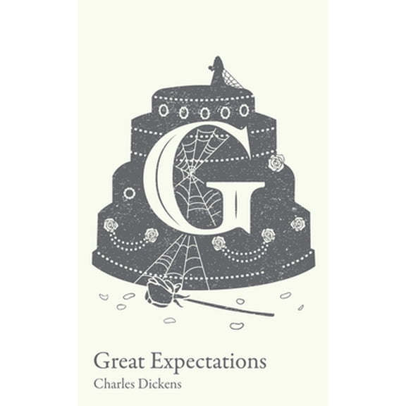 Pre-Owned Collins Classroom Classics: Great Expectations (Paperback)