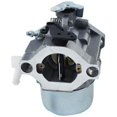 thumbnail image 5 of For Briggs & Stratton Carburetor Carb 28m707 Engine Lawn Mower Parts, 5 of 5