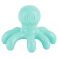 thumbnail image 2 of Massorero de Cuero Cabelludo de Garras de Pulpo, Massorista de Cabezal de Octopus de Larga Duracia Cuerpo Manual de Mano Slumming Ergonomic para Cintura para Mujeres, 2 of 7