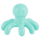 thumbnail image 2 of Masajeador de Cabeza BuyWeek Masajeador de Cuero Cabelludo con Garra de Pulpo, 2 of 14
