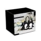 thumbnail image 2 of Juego de vaporizador de huevos de cocina tres en uno con caja de color ANGGREK Otros, 2 of 8