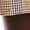 Beige, variant on Maje womens Wool-Blend Short, 40, Beige