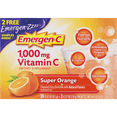 thumbnail image 3 of Emergenc Emc Orange 30ct With Emz Bonus, 3 of 7