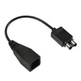 thumbnail image 3 of Adaptador utilizar Fuente de Alimentación Antigua 360 CA Cable Alimentación Convertidor perfke Convertidor, 3 of 5