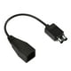 thumbnail image 3 of Para 360 To Port Adaptador De CA Cable De Conversión De Fuente De Alimentación, 3 of 5