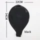 thumbnail image 1 of Sculptural Sky Balloon For Decoration Gong Bohan unisex, 1 of 2