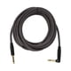thumbnail image 4 of Cable de amplificador, JORINDO 6M Audio Guitarra Cable de guitarra Cable de guitarra Integración perfecta, 4 of 12