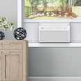thumbnail image 2 of Danby 10000 BTU Inverter Window AC, 2 of 7