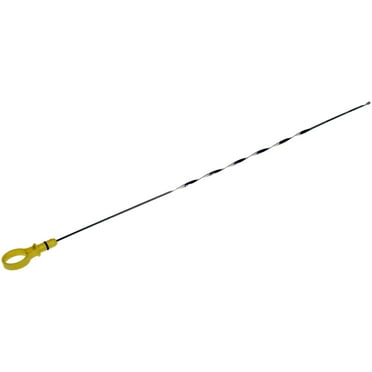 Dorman 921-226 Engine Oil Dipstick for Specific Ford / Mercury Models