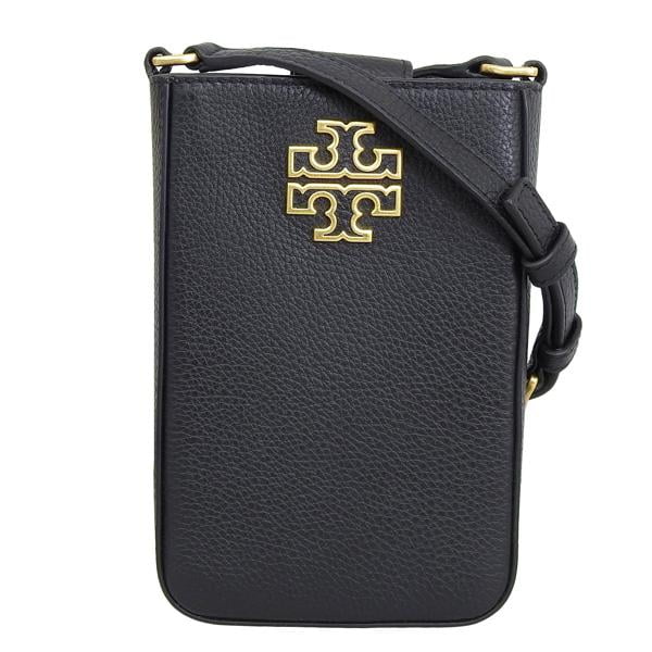 Bolsa Tory Burch Britten Phone Crossbody 141000 001