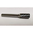 thumbnail image 3 of Forney Cylindrical Carbide Burr, 3 of 3