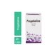 thumbnail image 1 of Pregabalina 75 mg 28 cápsulas, 1 of 4