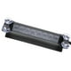 thumbnail image 5 of Luces Estroboscópicos de Advertencia de Peligro, Luz de Advertencia LED DE PARABRISAS DE ABS 4 MODOS DE LUZ 8W ALTA POTENCIA CON TAZAS DE SUCCIONA PARA LA MODIFION DEL, 5 of 7