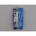 thumbnail image 3 of Personna Twin Blade Razor 75-0015-0000 Box of 50, Blue, 3 of 4