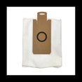 thumbnail image 2 of Bolsa de Polvo de 15 Piezas para Robot Aspirador W2, Accesorios de Bolsa de Polvo, Repuestos de Limpiador, Accesorios de Piezas Reemplazables, 2 of 5