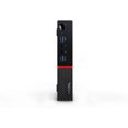 thumbnail image 1 of Reusine Lenovo ThinkCentre Bureau Intel i5-6400T M900, 1 of 4