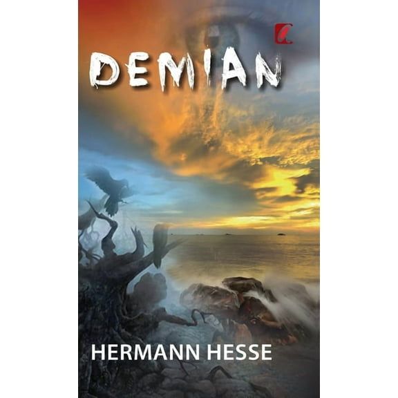 Demian, (Hardcover)