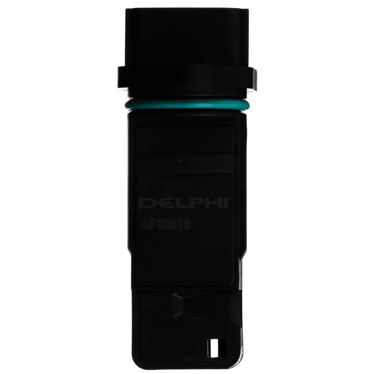 Delphi AF10619 Mass Air Flow Sensor