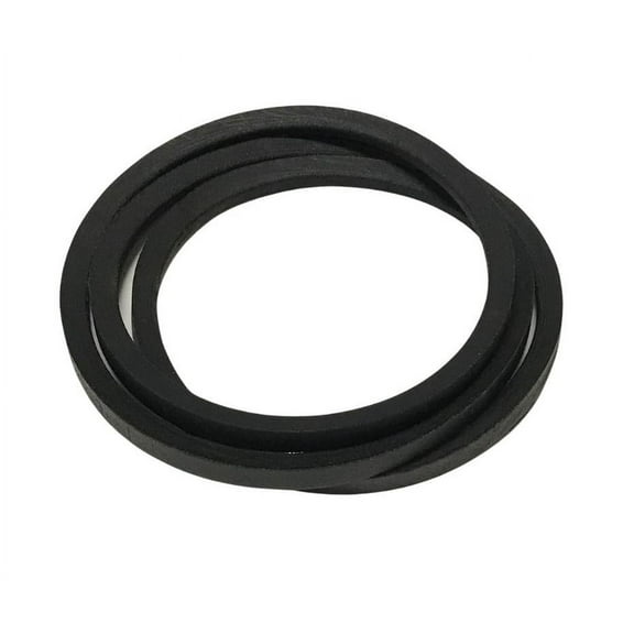Washer Machine Drive Belt Compatible With Maytag Model Numbers PAV3360AWW, HAV2557AWW, PAVT454EWW, PAV3240AWW