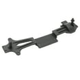 thumbnail image 2 of RC Car Second Floor Board, RC Second Floor Board Easy To Install Professional Replacement  for 144010 for 1/14 RC Car, 2 of 7