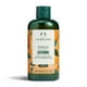 thumbnail image 1 of Gel de ducha The Body Shop Satsuma 250 ml, 1 of 2