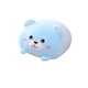 thumbnail image 1 of Oso lindo de 9 pulgadas, peluche suave Kawaii Hy, 1 of 1