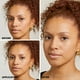 thumbnail image 5 of Corrector Milani conceal + perfect longwear concealer pure beige 5 ml, 5 of 8