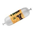 thumbnail image 4 of Alimento Natural para Perro Truf Adulto Todas las Razas Res al Horno 500 g, 4 of 4