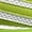 Green, variant on Men'S Bright Yellow And Black Athletic Shoes - Breathable,  Everyday Wear, And Formal Occasions Cushioned, Lace-Up Low-Top Sneakers Suitable for Workouts,
