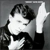 Pre-Owned Heroes [Bonus Tracks] (CD 0014431014321) by David Bowie