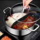 thumbnail image 3 of Multifunctional Wireless Garlic Chopper Masher 300ml Electric Food Processor, 3 of 11