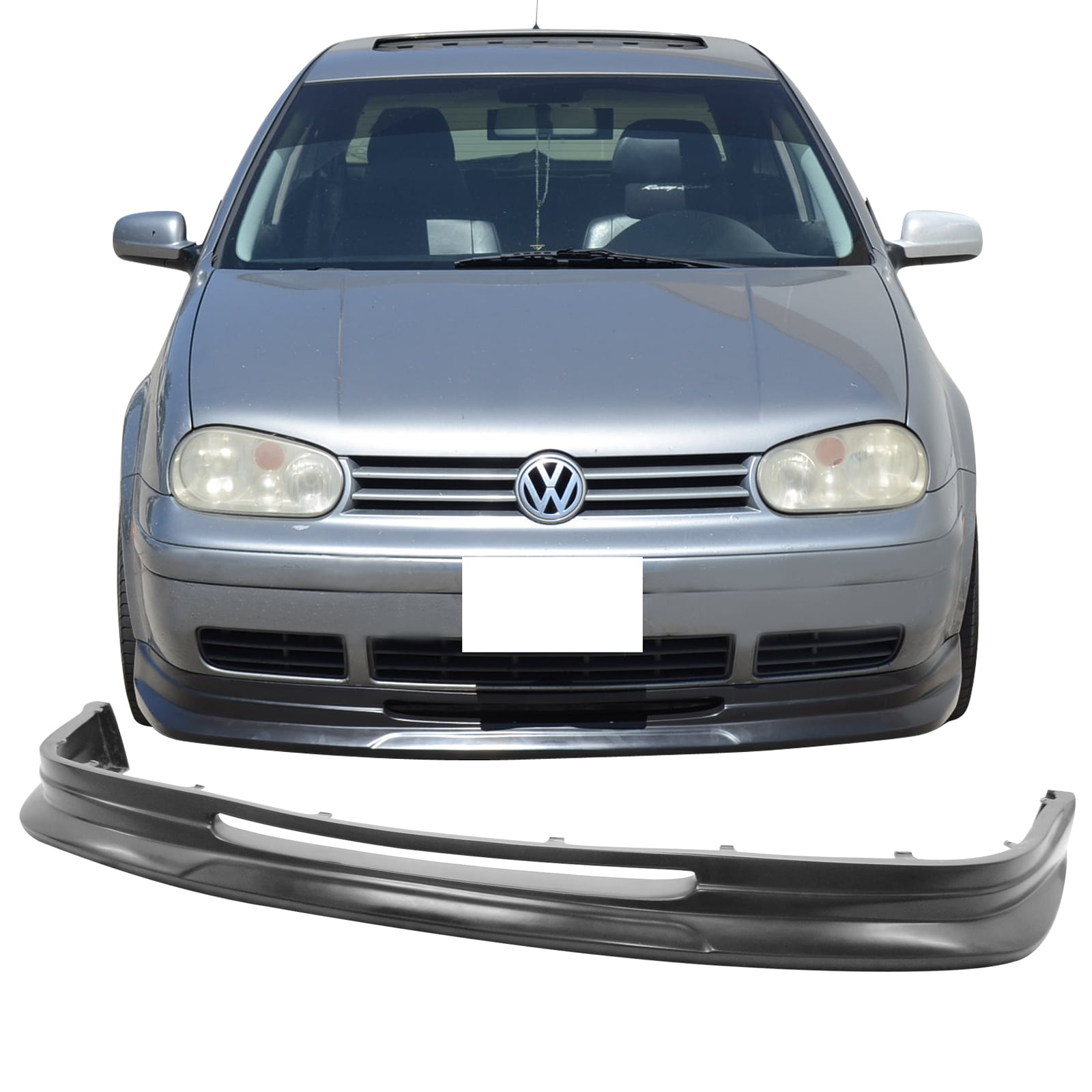 Volkswagen GTI Non Lined A6 Notebook VW Genuine accessories