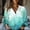 A01_Multicolor, variant on Womens Floral Printed Shirts Button Down Long Sleeve Blouses Loose Fit Tunics Tops 2026 Blouses Dressy Tunic Spring Clothes Casual Outfit
