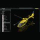 thumbnail image 5 of 22 en 1 ayuda Realflight del cable del Usb Flight Simulator de Rc del simulador para G7, 5 of 5