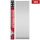 thumbnail image 1 of Varillas de soldadura de aluminio Alambre con núcleo de soldadura /Industria alimentaria (2.0mm*50cm 50 PCS) Ndcxsfigh Para estrenar, 1 of 2