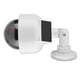 thumbnail image 5 of Cámara de seguridad simulada con energía solar: diseño realista para uso en interiores y exteriores, 5 of 10